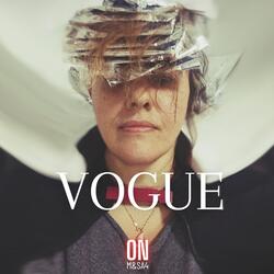 VOGUE