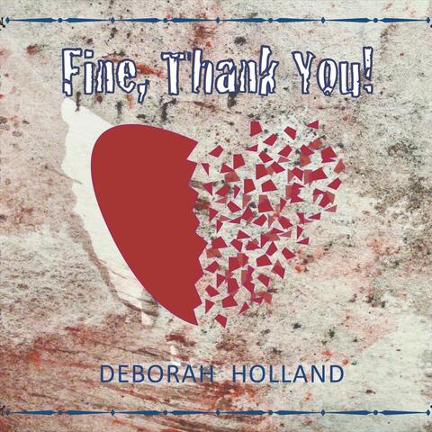 Fine, Thank You!