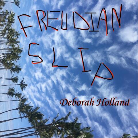 Freudian Slip