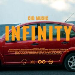 Infinity