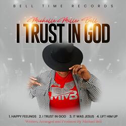 Trust in God