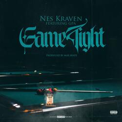 Game Tight (feat. GPA)