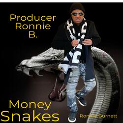 Money Snakes