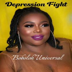 Depression Fight