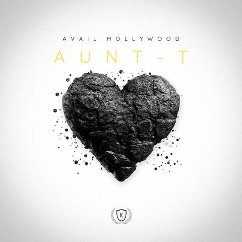 Aunt-T