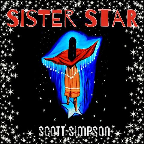 Sister Star