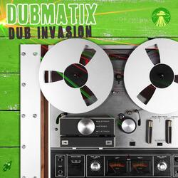 Dub Invasion