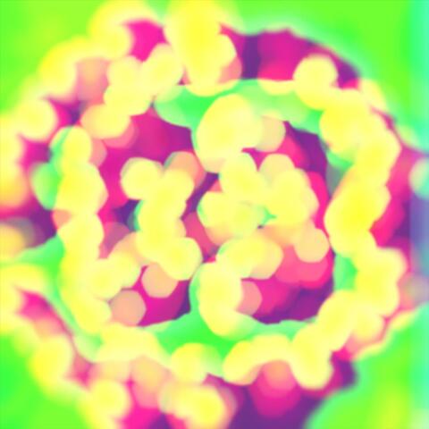 Other Worlds' Apples