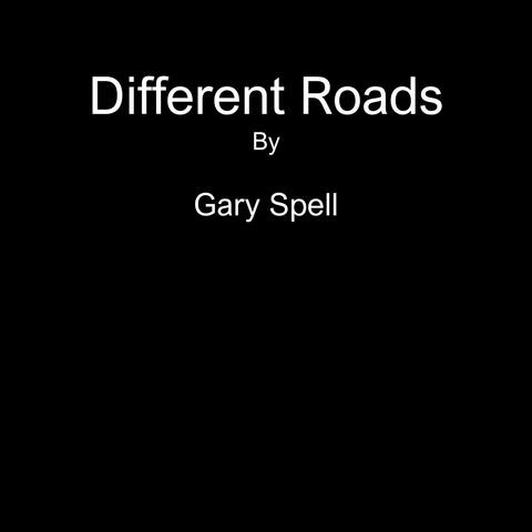 Different Roads
