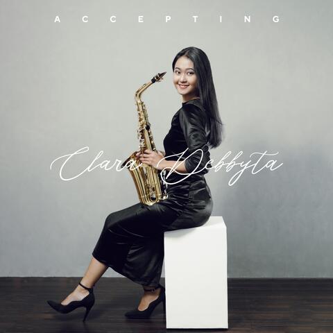 Accepting