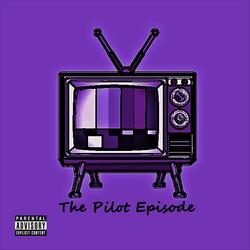 Opening Credits (feat. Aj-Penned-It & Reenswrld)