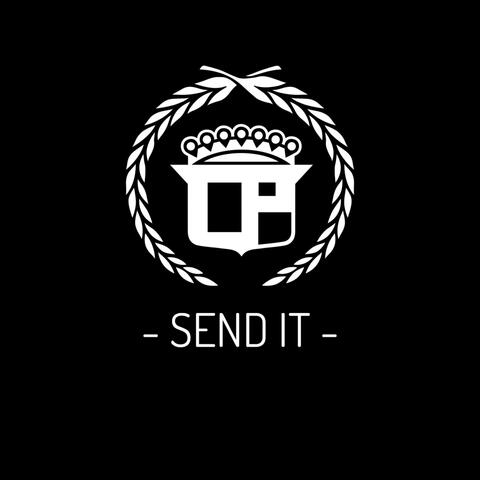 Send It