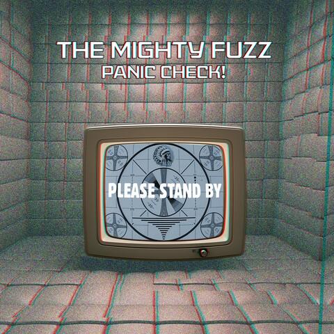 Panic Check