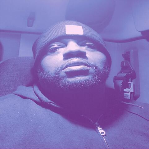MARINATE MY MIND (REGULAR VERSION AND SLOWED N THROWED VERSION)