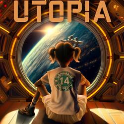 Utopia