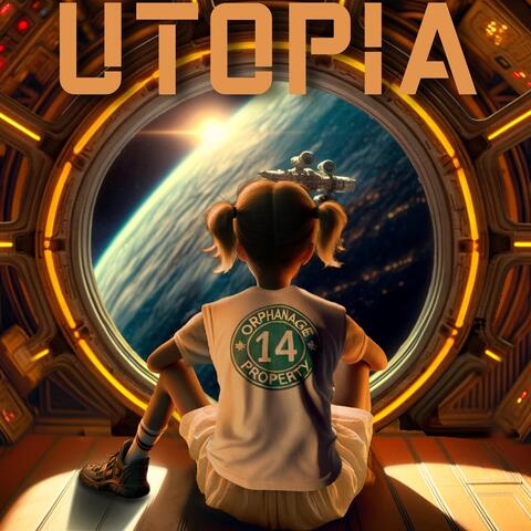 Utopia