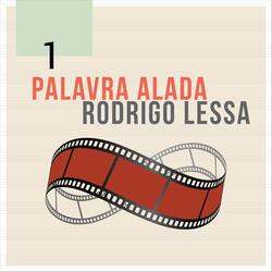 Amor Proibido (feat. Antonio Guerra, Sergio Galvão, Zé Carlos Bigorna Ramos, Quarteto Radamés Gnatali & Catherine Bent)
