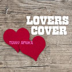 Lovers Cover
