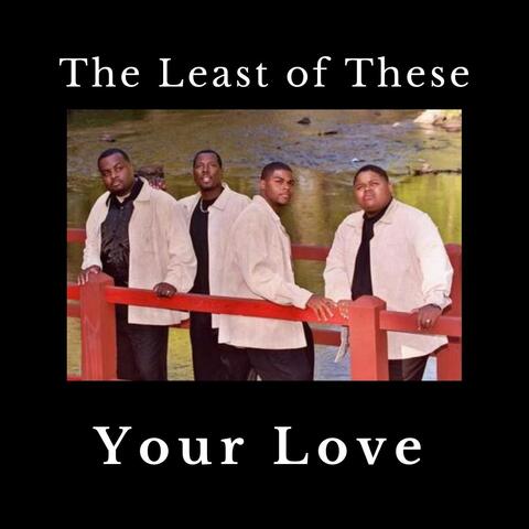Your Love
