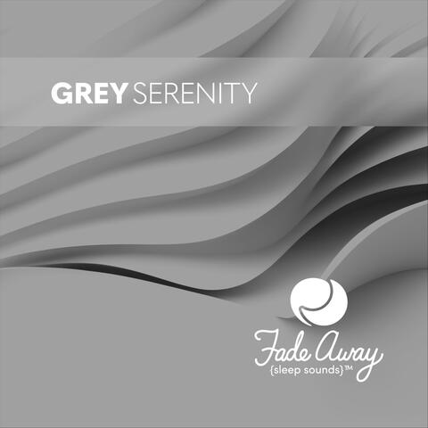 Grey Serenity