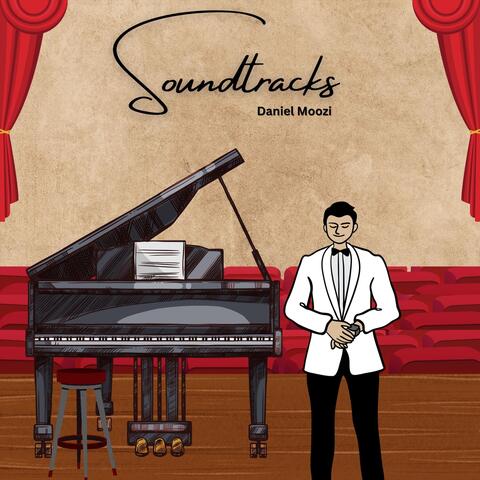 Soundtracks, Vol. 1