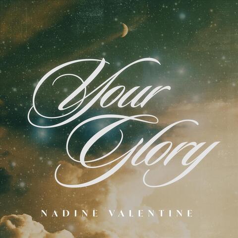 Your Glory