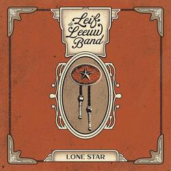 Lone Star (Single Edit)