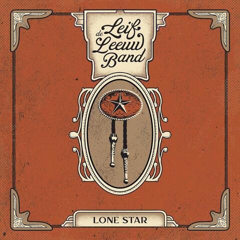 Lone Star (Single Edit)