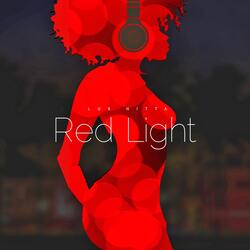 RED LIGHT