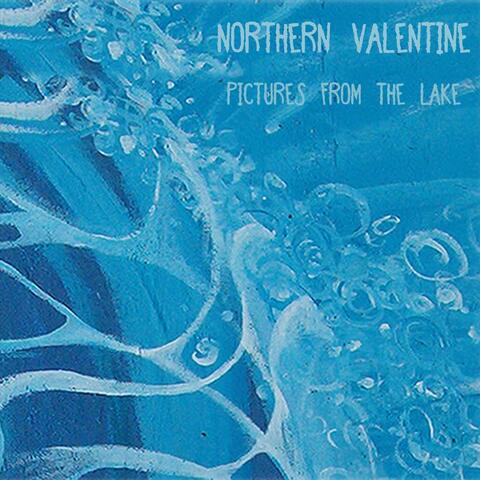 Northern Valentine