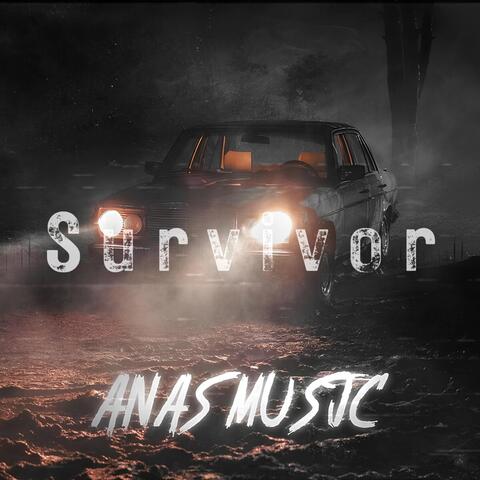 Survivor