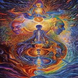 Embodiment