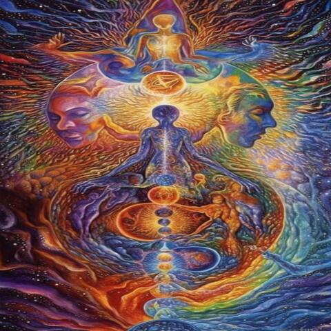 Universal Wavelengths