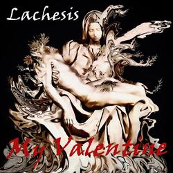 Can't Go Back -Parallel World-