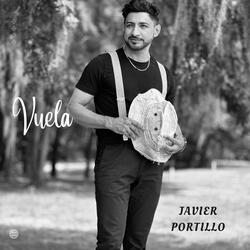 vuela