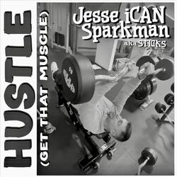 Hustle (Get That Muscle)