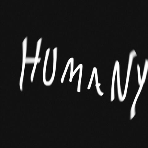 Humany