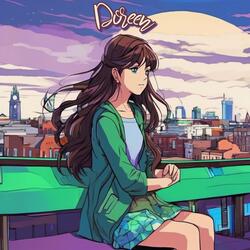 Doreen