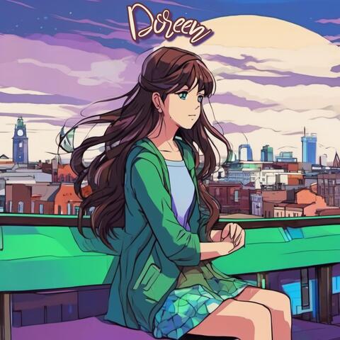 Doreen