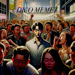 Dico Memet