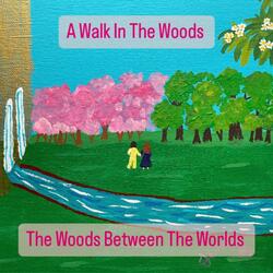 A Walk in the Woods