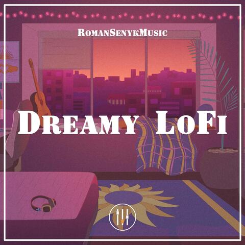 Romansenykmusic