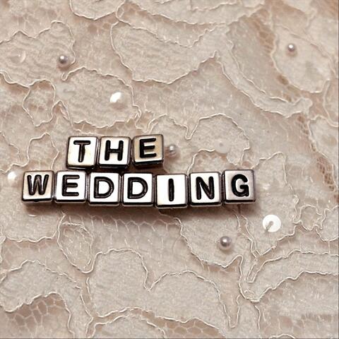 The Wedding