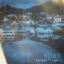 Harbor Lights