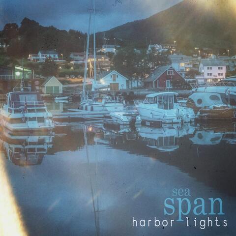 Harbor Lights