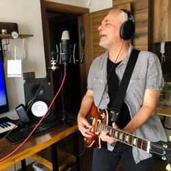 Herkesin Bir Hikayesi Var