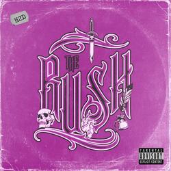 The Rush
