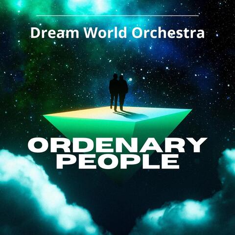 Ordernary People