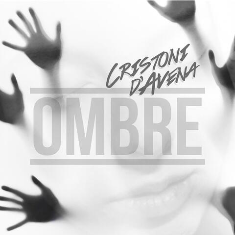 Ombre