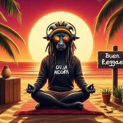 Buen Reggae